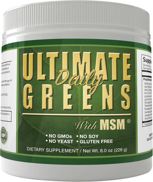 organic-daily-greens-powder-with-msm-for-alkalizing-energy-vegan-superfood-drink-gluten-soy-free-non-gmo-8oz-1-month-supply-1