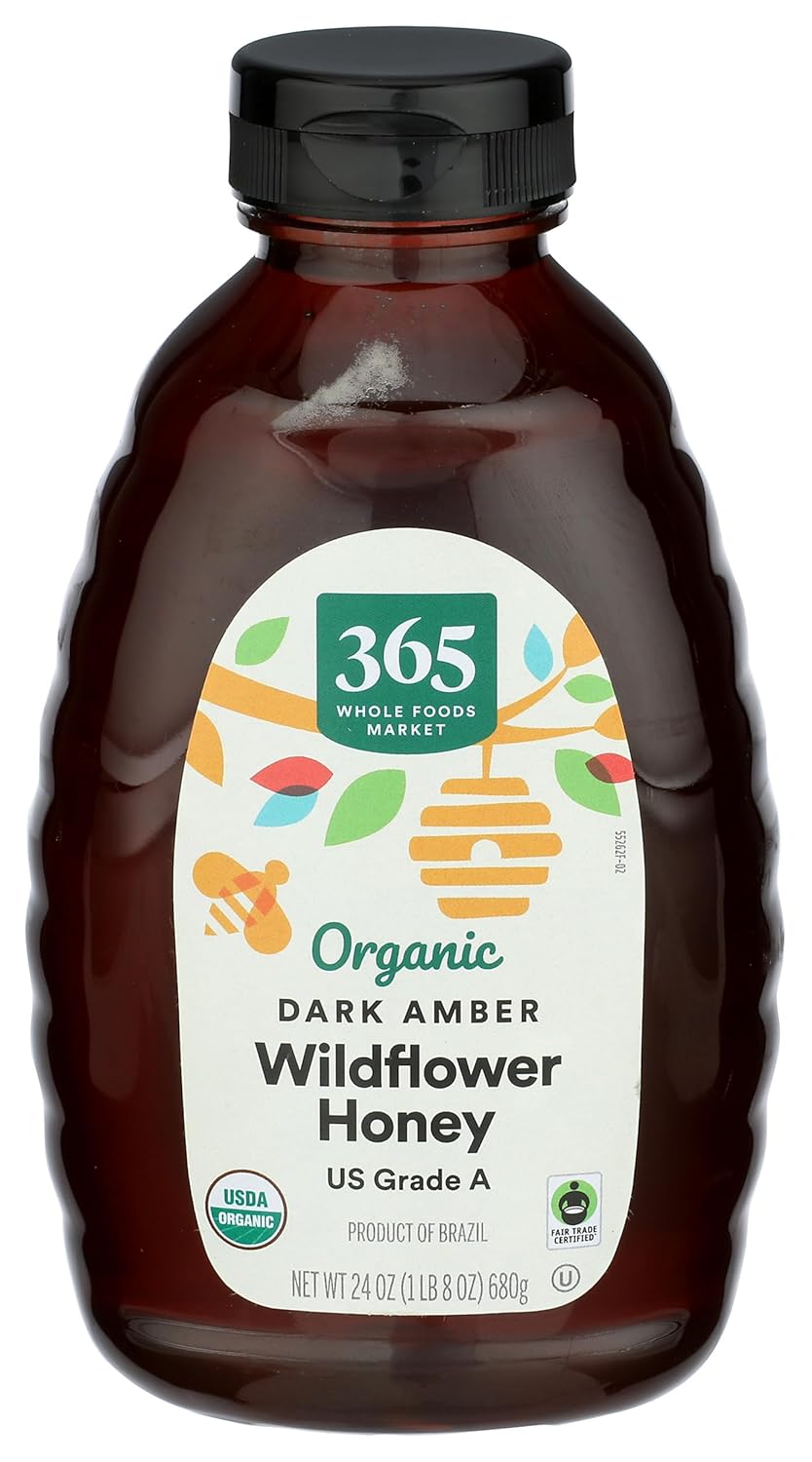 365-by-whole-foods-market-24-oz-organic-amber-mountain-forest-honey---natural-and-pure-honey-from-the-mountains-1