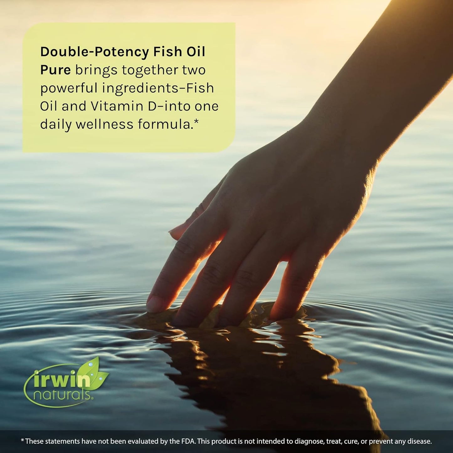 2-pack-irwin-naturals-double-potency-fish-oil-pure-soft-gels---2000-mg-purified-fish-oil-with-vitamin-d3-60-servings-3
