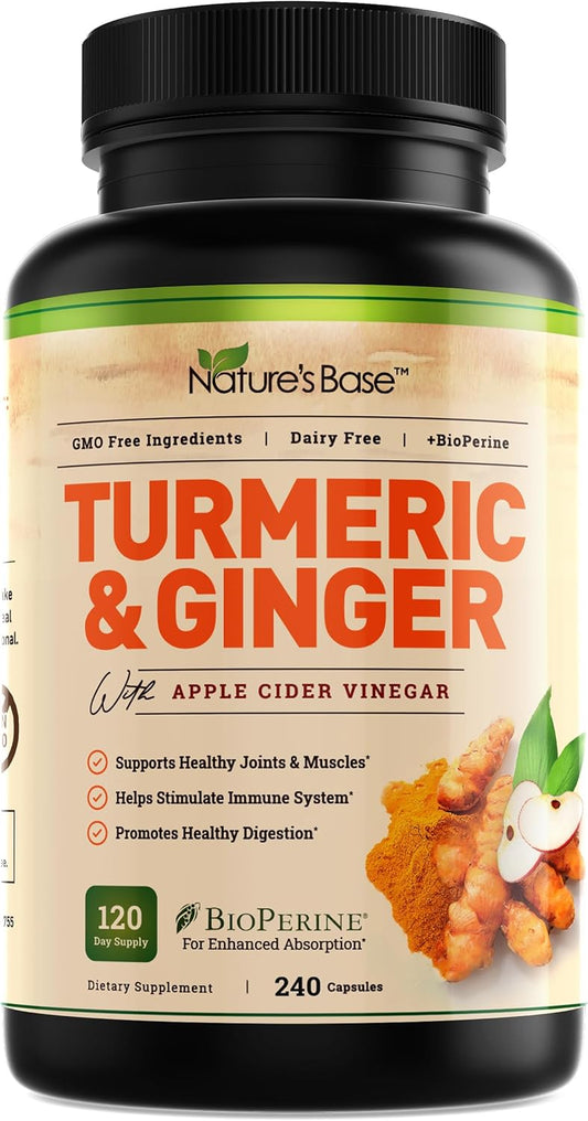 turmeric-curcumin-supplement-with-ginger-apple-cider-vinegar-bioperine---95-curcuminoids---240-capsules-1