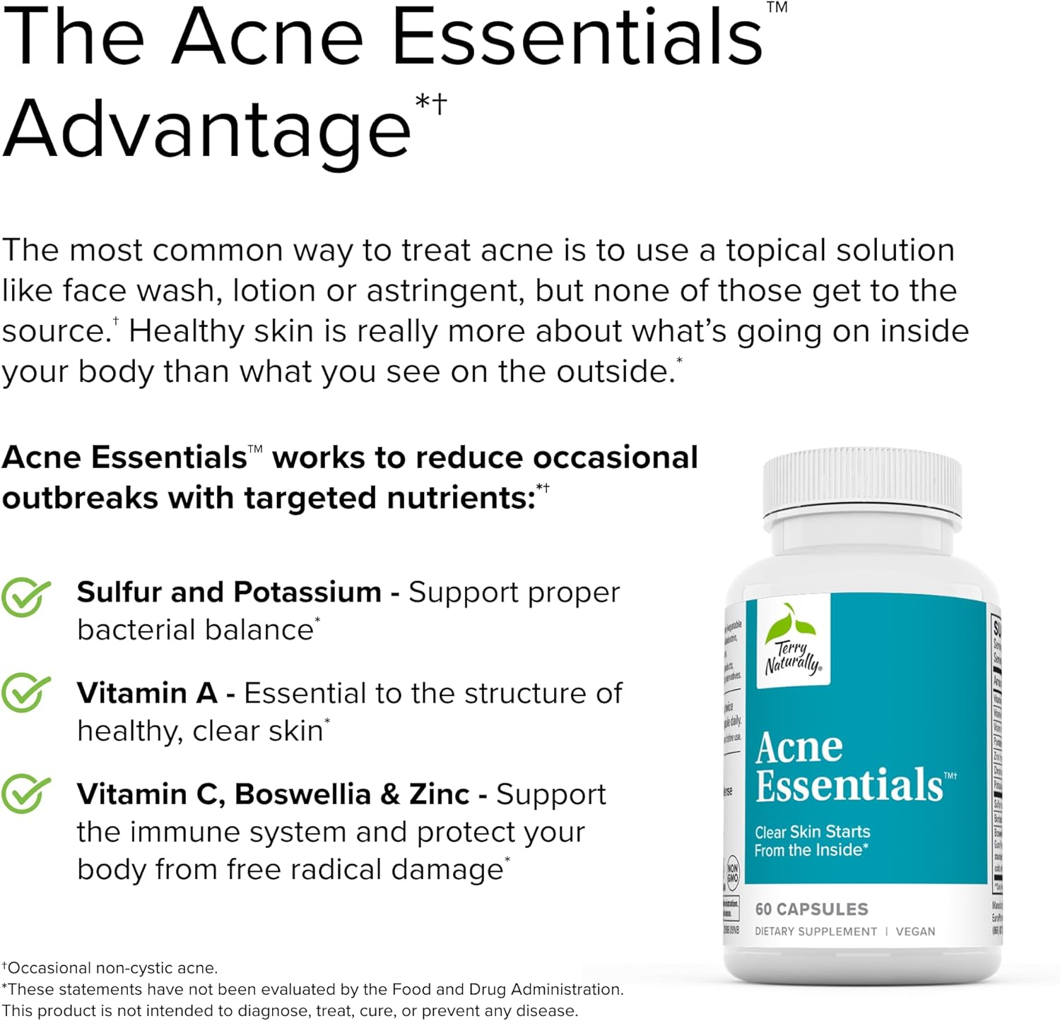 60-capsules-of-terry-naturally-acne-essentials-for-clear-skin---vegan-non-gmo-gluten-free-formula---reduce-breakouts-and-support-healthy-skin---60-servings-5