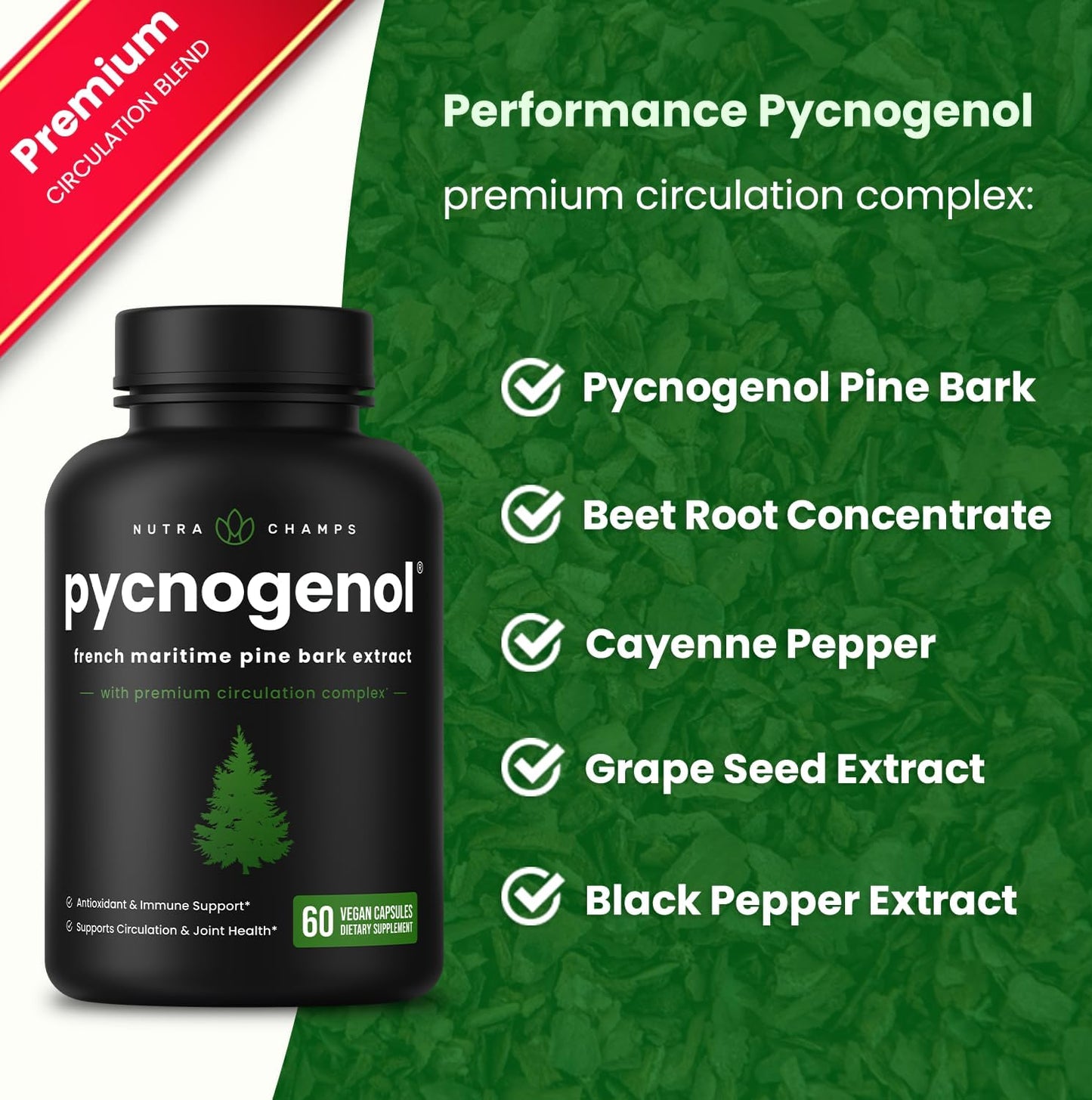 pycnogenol-french-maritime-pine-bark-extract-capsules-circulation-support-with-black-pepper-extract-enhanced-blood-flow-nitric-oxide-vegan-non-gmo-60-count-4