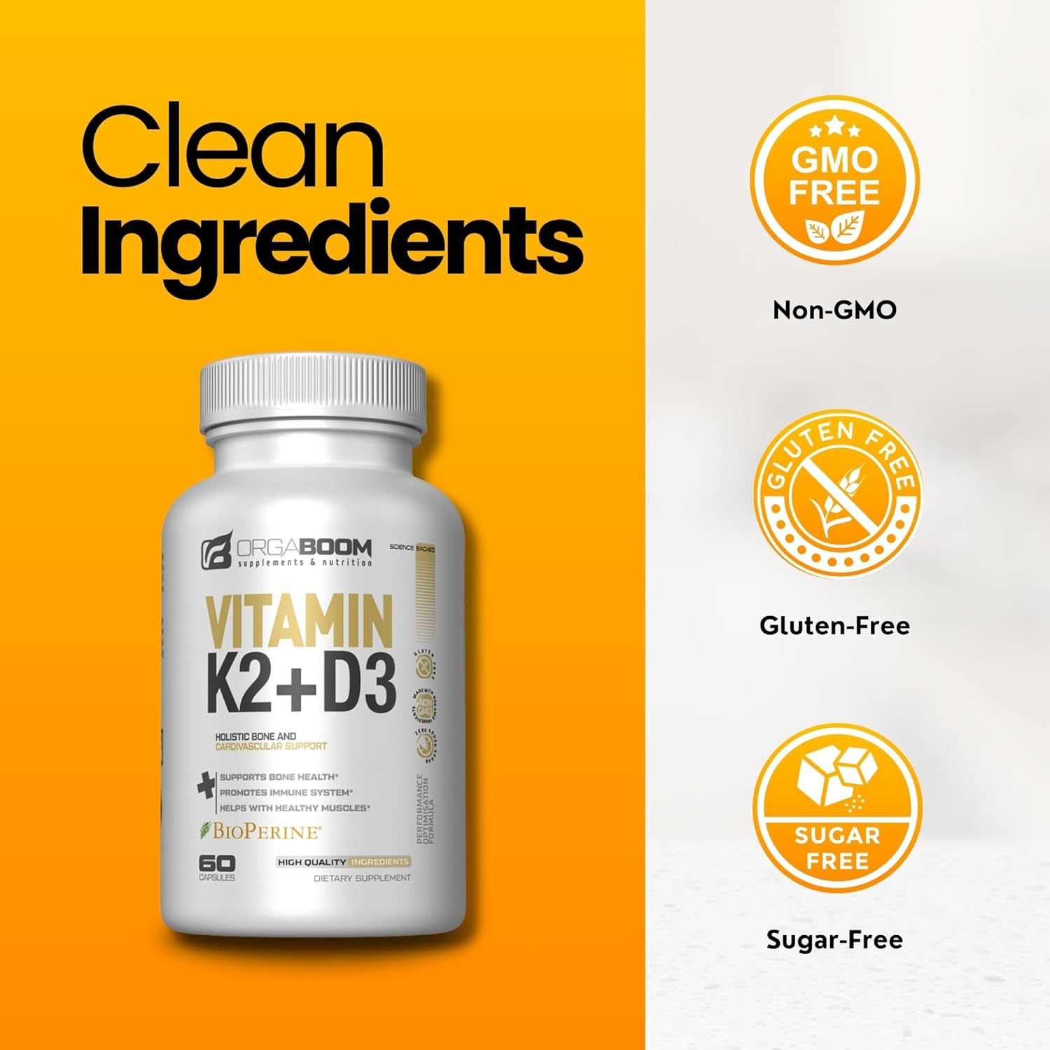 vitamin-d3-k2-calcium-supplement-with-5000-iu-d3-100-mcg-k2-mk7-bone-heart-health-for-men-women-non-gmo-60-capsules-us-made-4