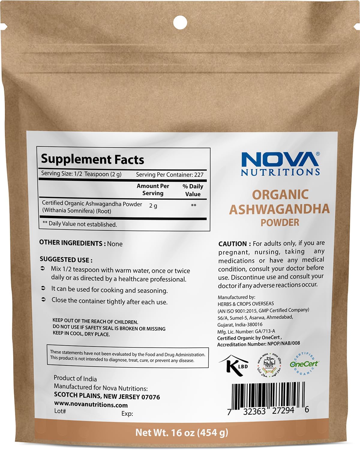 organic-ashwagandha-powder-16-oz---withania-somnifera-supplement-for-stress-relief-and-immune-support-2