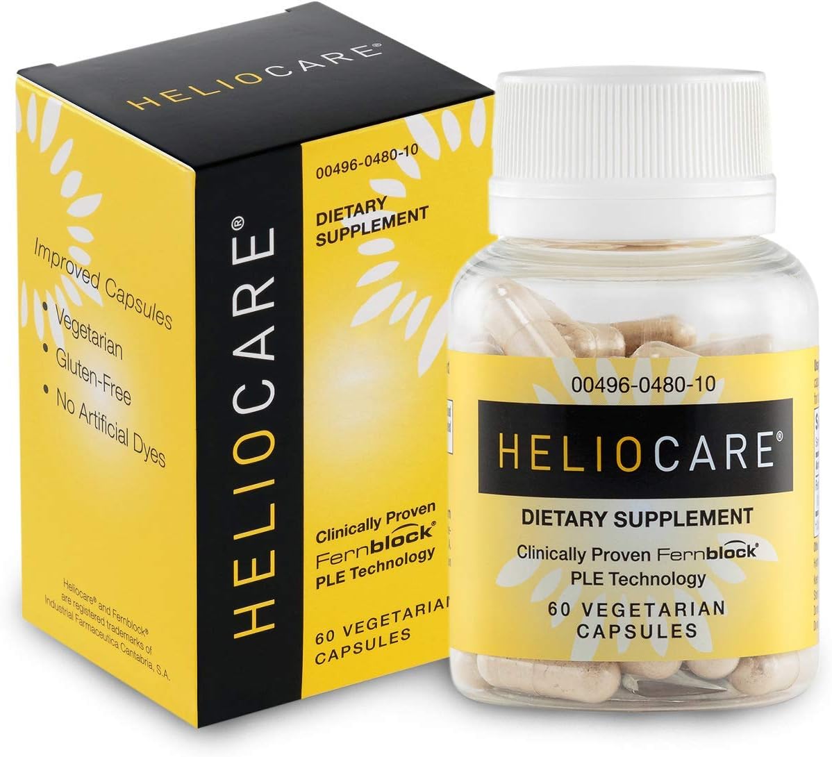 heliocare-antioxidant-formula-capsules---pack-of-120-capsules-for-skin-health-and-uv-protection-1
