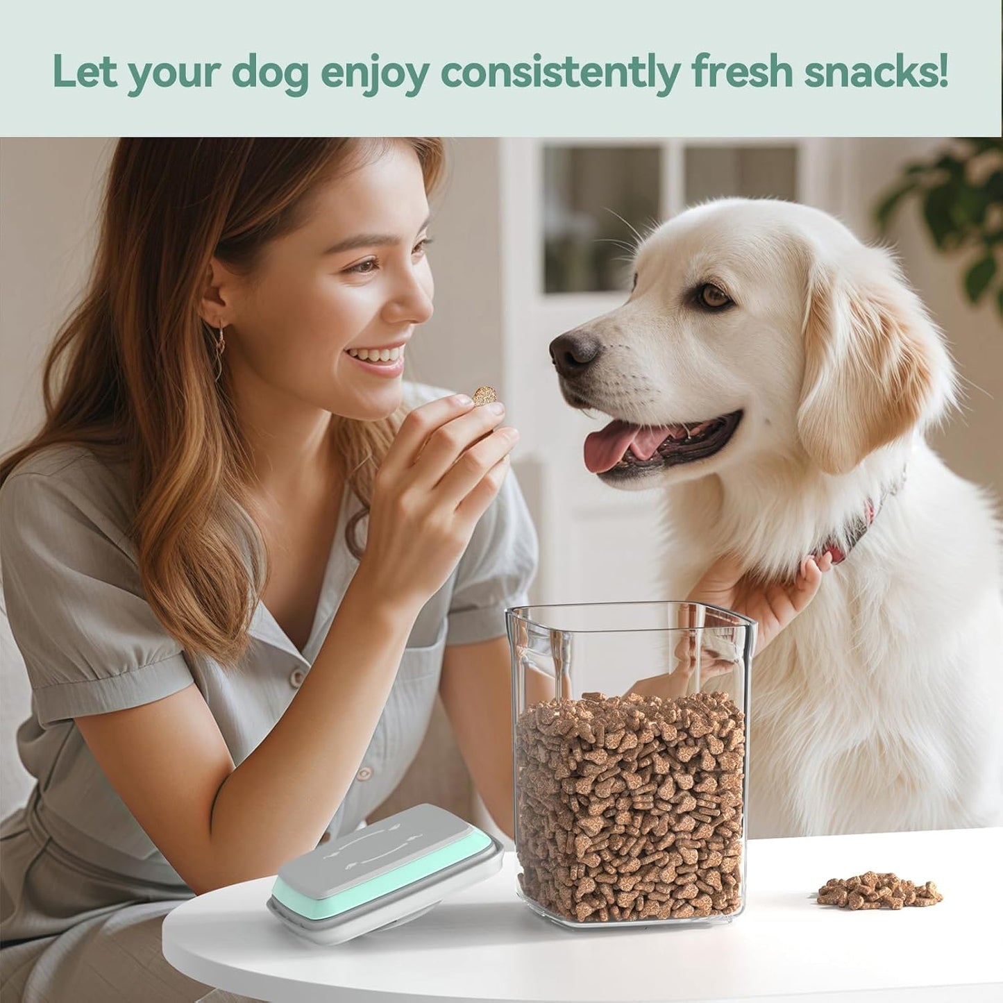 fafaflyer-pet-treat-jar-container---13-qt12-l-airtight-dog-and-cat-treat-storage-stackable-with-one-touch-opening-bpa-free-6