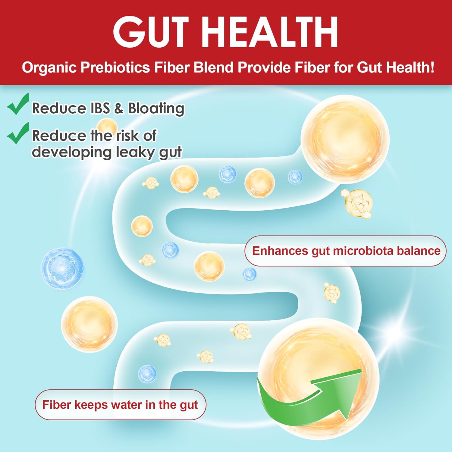 neviss-chewable-probiotic-gummies-for-adults-kids---50-billion-cfus-13-strains-sugar-free-with-prebiotics-and-vitamins---digestive-health-and-immunity-support---vegan---60-count-7