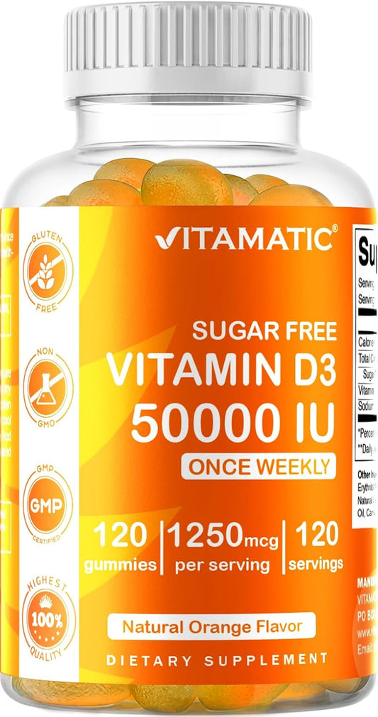 sugar-free-vitamin-d3-50000-iu-gummies---120-pectin-based-supplements-for-bone-teeth-immune-health---weekly-dose-for-stronger-body-1