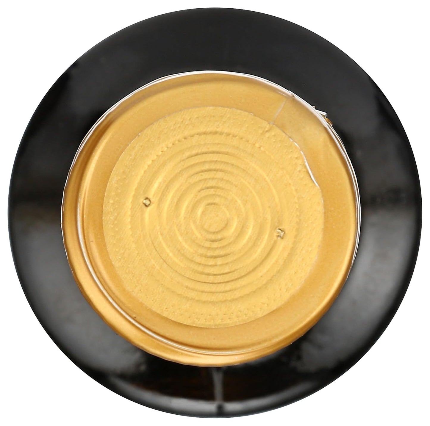 whole-foods-market-365-aged-balsamic-vinegar-of-modena---85-fl-oz-3