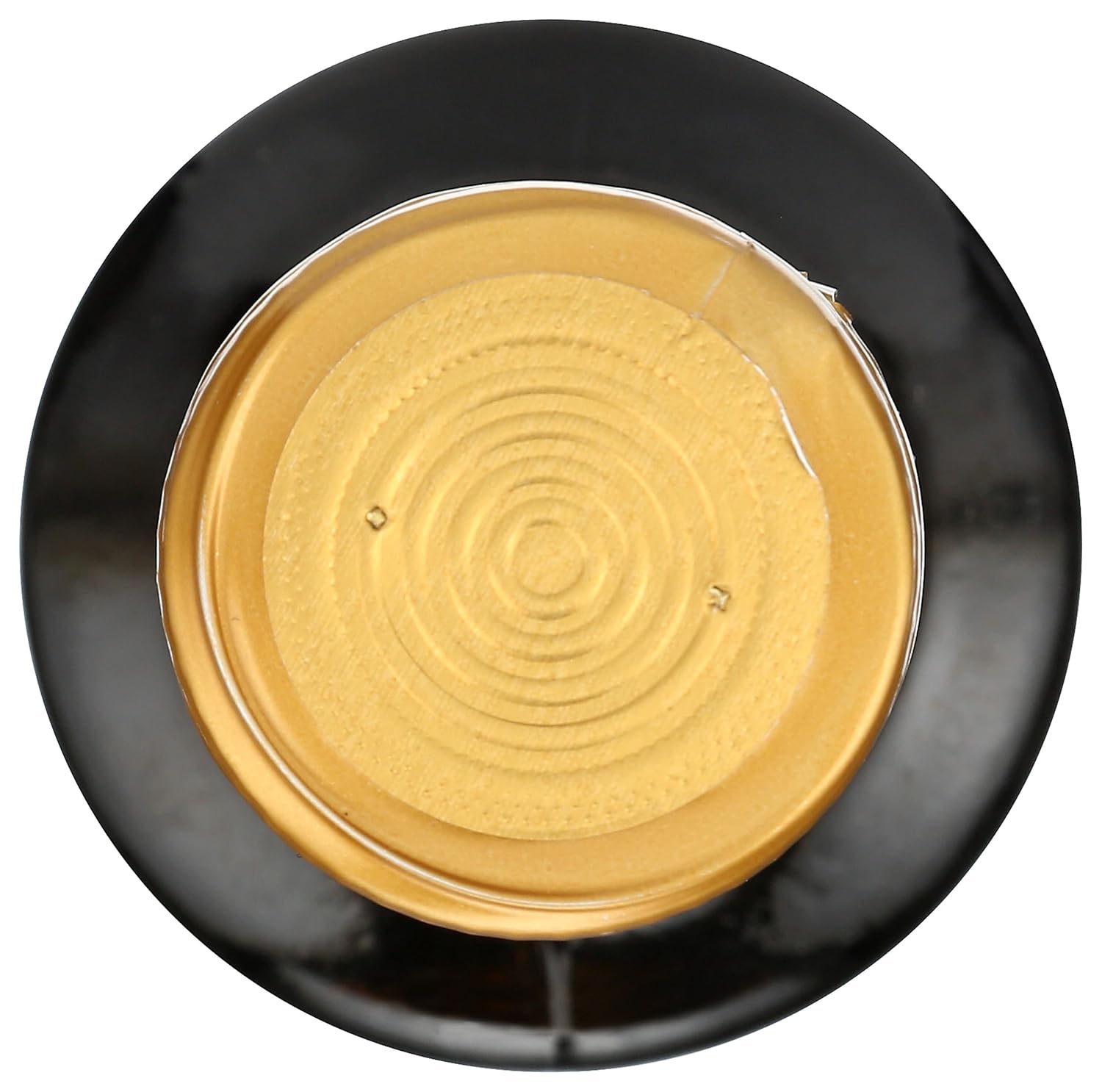 whole-foods-market-365-aged-balsamic-vinegar-of-modena---85-fl-oz-3