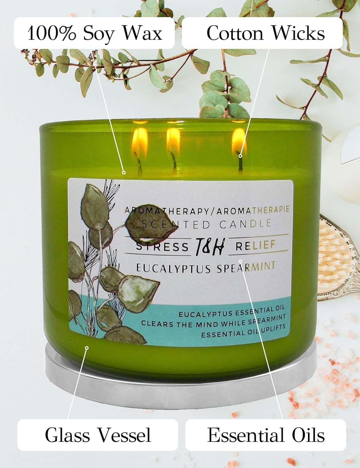large-3-wick-eucalyptus-spearmint-aromatherapy-soy-candle-158-oz-long-lasting-scented-candle-for-men-and-women-decorative-gift-candle-for-home-4