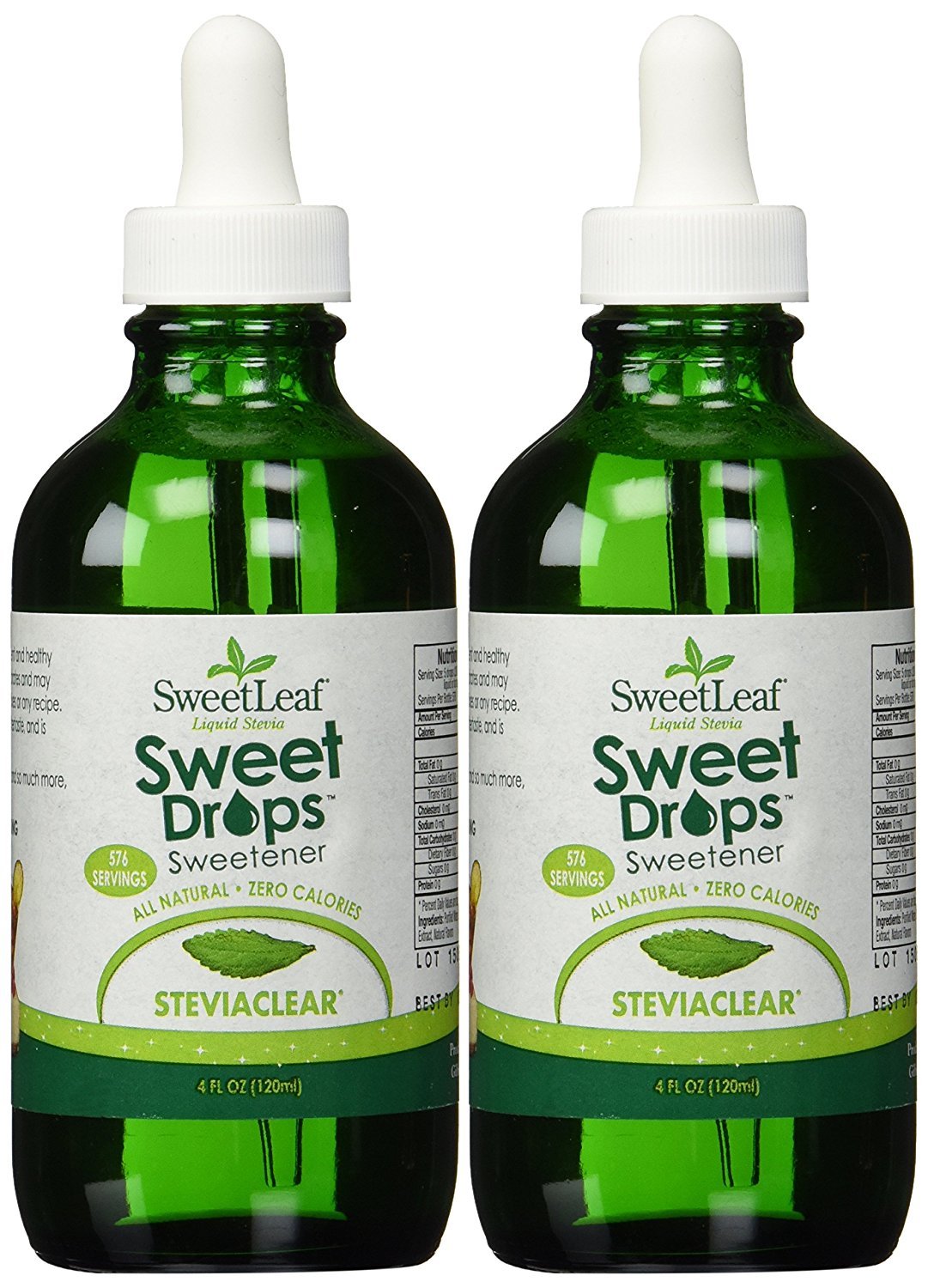 sweetleaf-steviaclear-sweet-drops---liquid-sweetener-with-no-bitter-aftertaste-zero-calorie-keto-friendly-non-gmo-4-fl-oz-pack-of-2-1