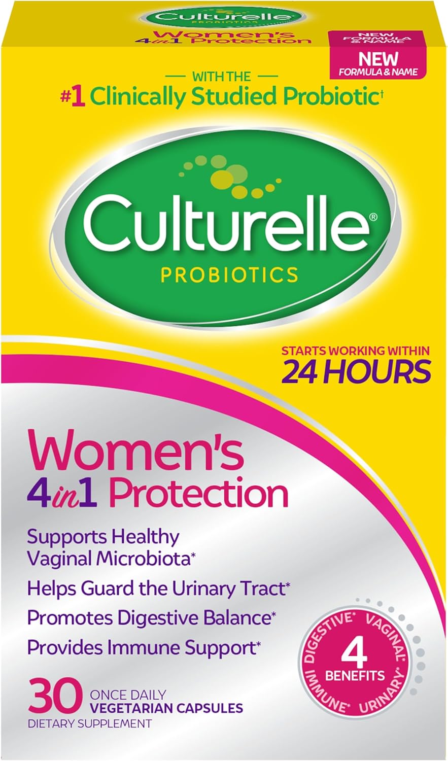 60-count-culturelle-daily-probiotic-veggie-fiber-gummies-for-kids-ages-3-womens-digestive-vaginal-health-supplements-5