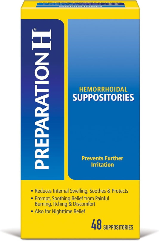 48-count-preparation-h-suppositories-for-hemorrhoid-relief-from-burning-itching-and-discomfort-1