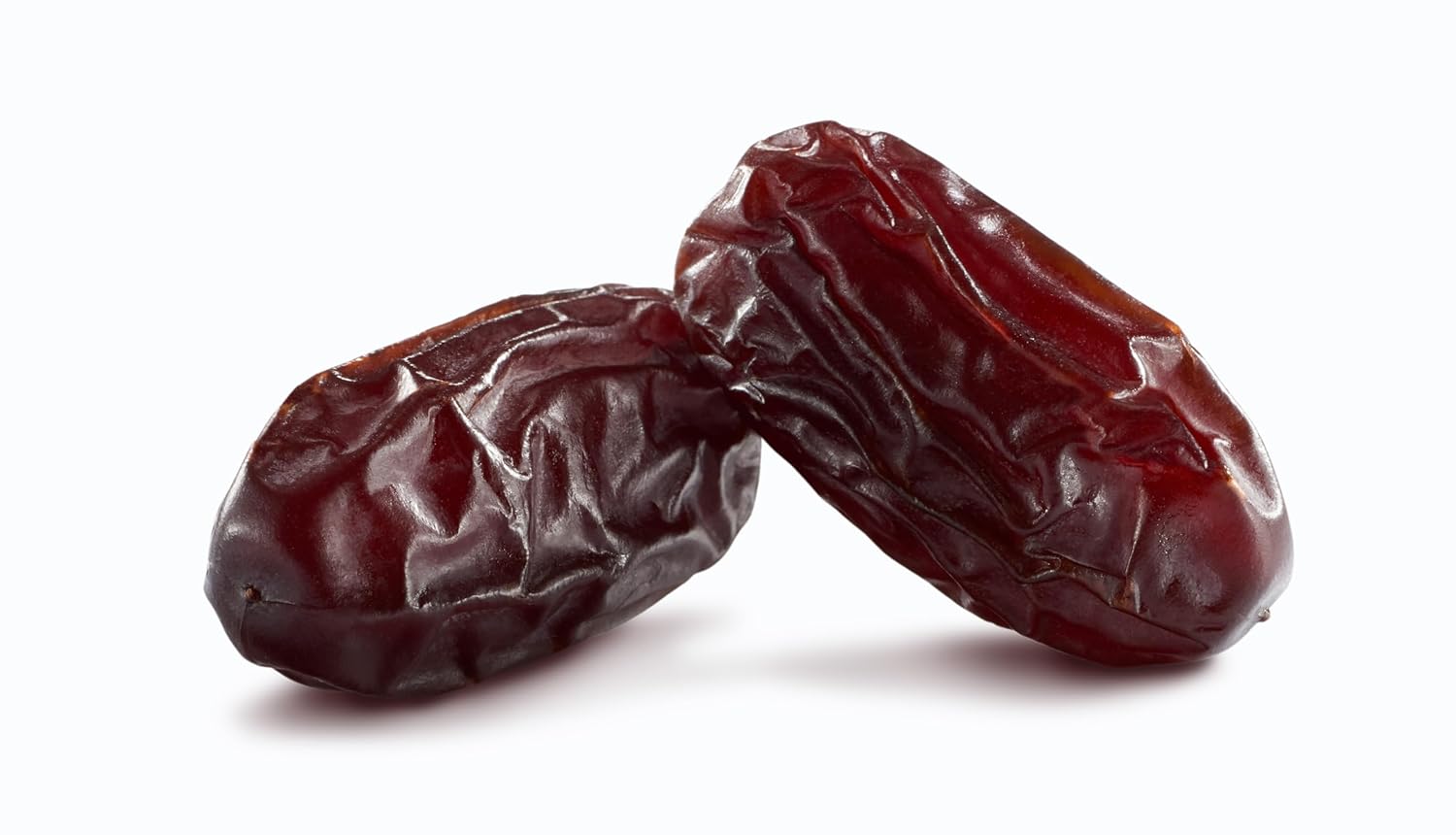 44-lbs-of-jomara-khidri-whole-dates---natural-dried-dates-for-a-healthy-snack---rich-in-fiber-and-antioxidants---vegan-gluten-free-paleo-dairy-free-4