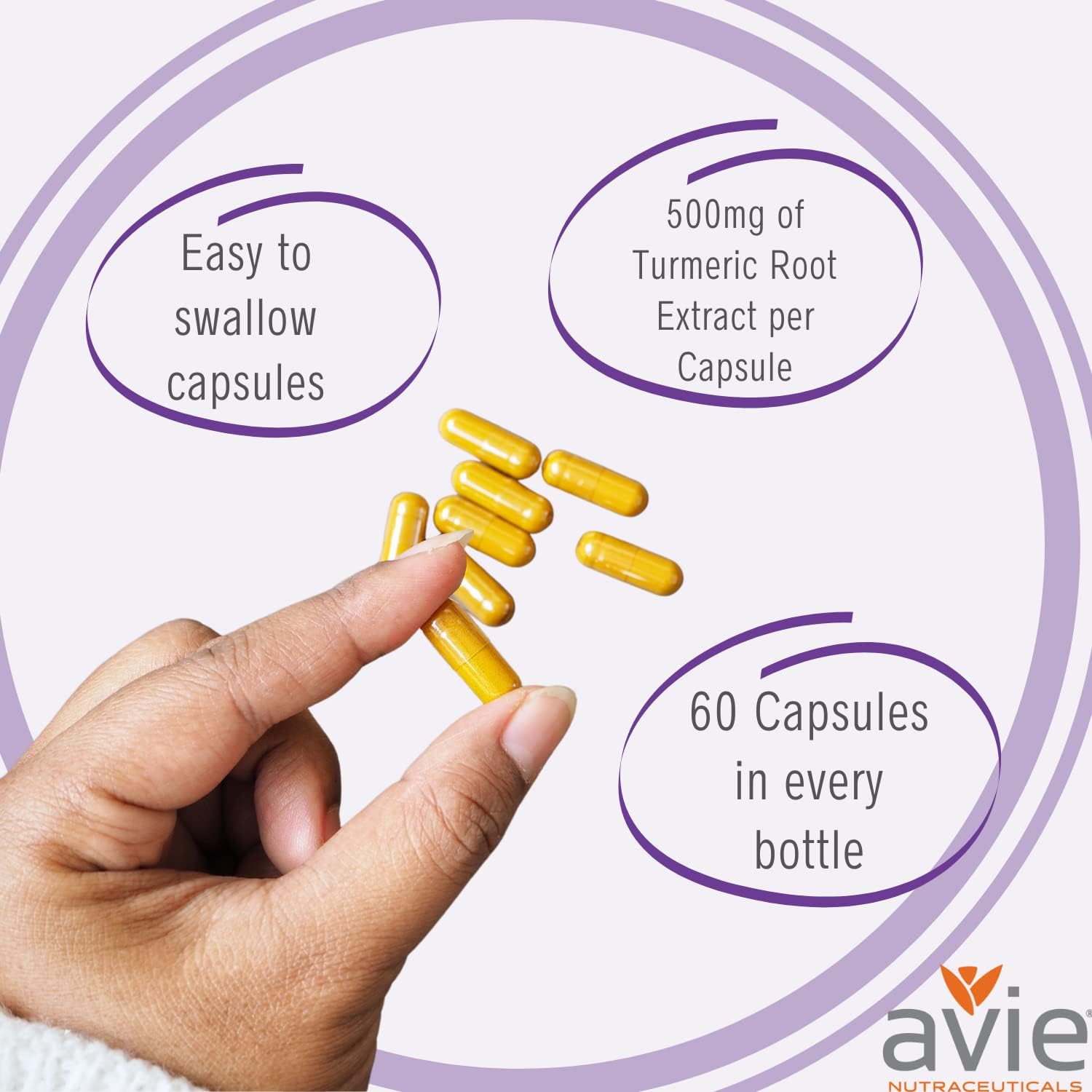 gastrointestinal-balance-curcumin-supplement-with-licorice-root-magnesium---60-capsules-for-heartburn-acid-reflux-indigestion-relief---gluten-free-gmp-certified-by-avie-nutraceuticals-6