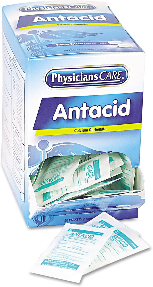 physicianscare-antacid-calcium-carbonate-medication-2-tablets-per-pack-50-packs-per-box---90089-1