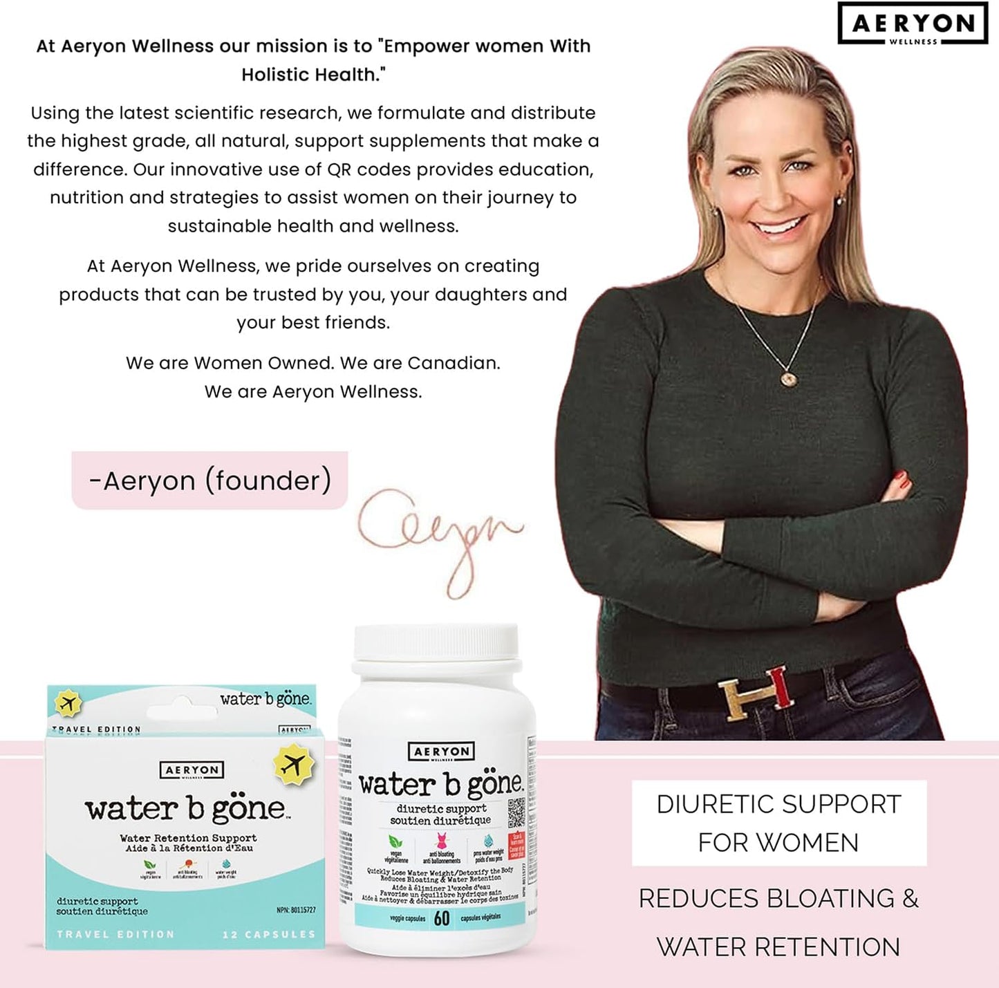 diuretic-pills-for-women---reduce-water-retention-bloating---pms-relief---60-vegan-capsules-6