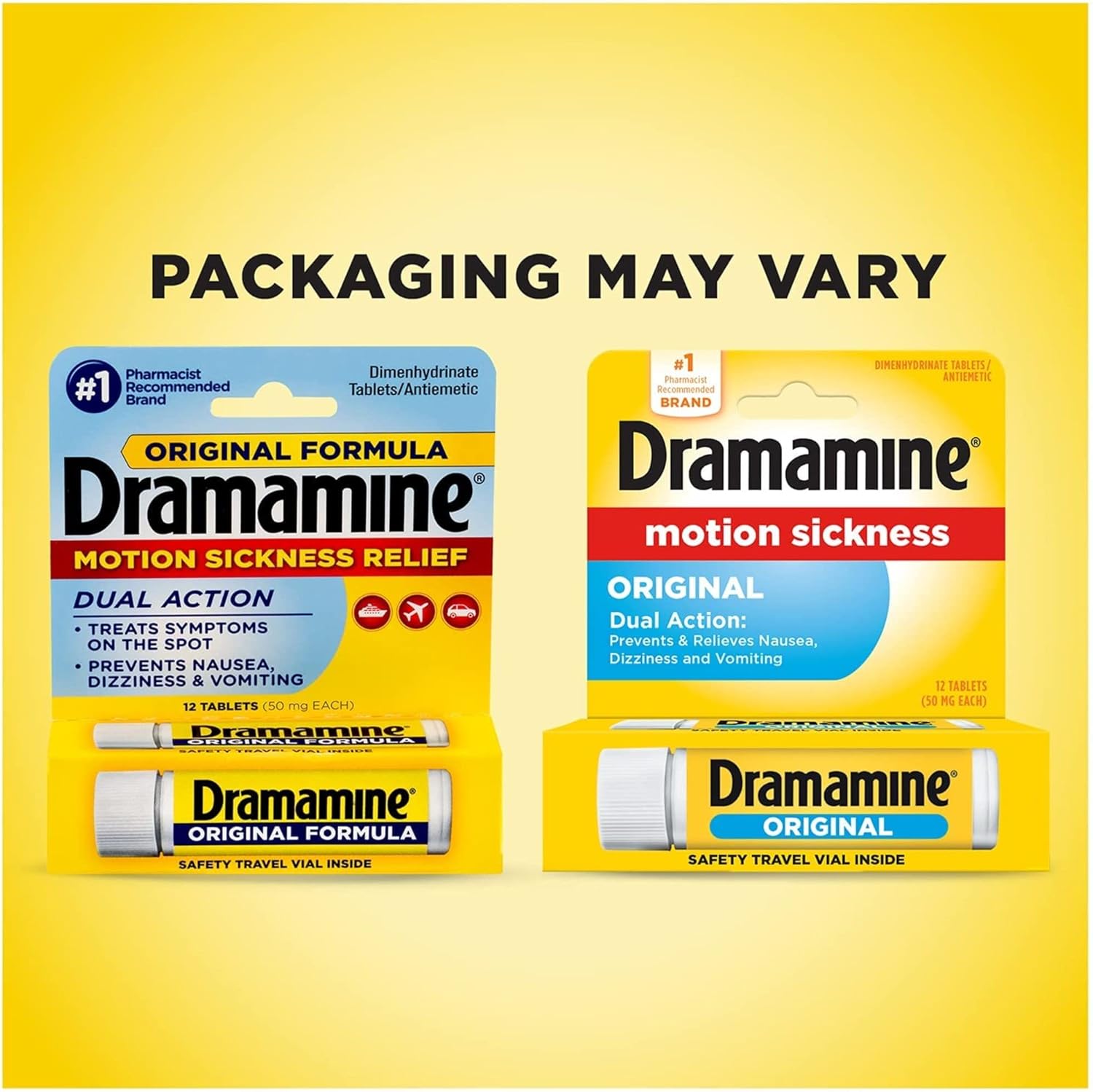 dramamine-original-12-count-motion-sickness-relief-tablets---pack-of-6-3