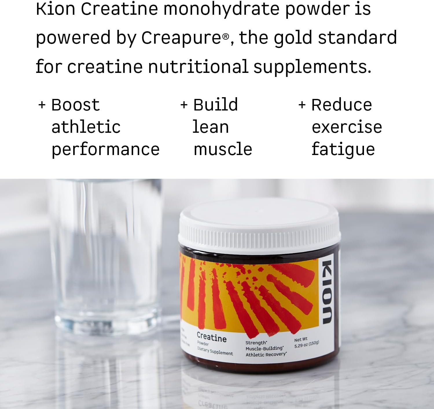 kion-creatine-supplement---boost-performance-energy-strength---30-servings-2