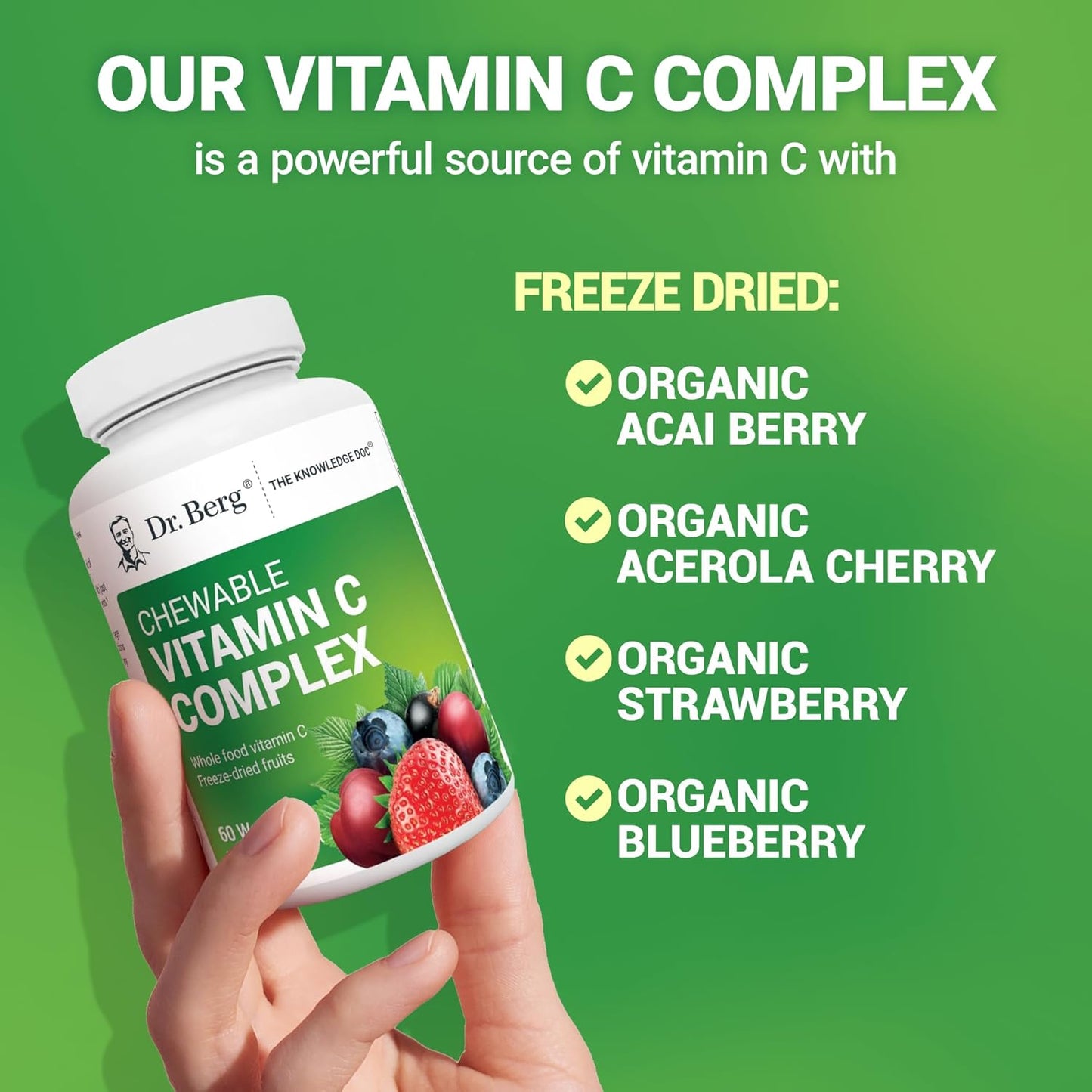 organic-non-gmo-berry-chewable-vitamin-c-wafers-by-dr-berg-nutritionals---60-delicious-supplements-6