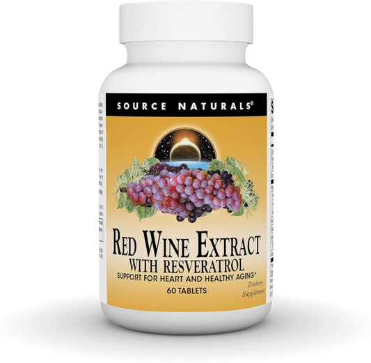 support-healthy-aging-with-source-naturals-red-wine-extract-resveratrol---60-tablets-1