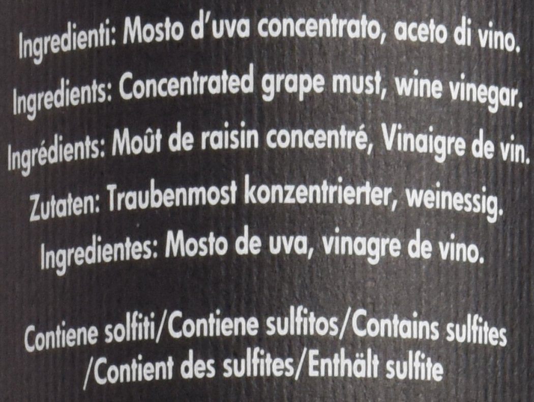premium-aged-15-years-campari-balsamic-vinegar-of-modena---gourmet-italian-condiment-for-culinary-delights-4