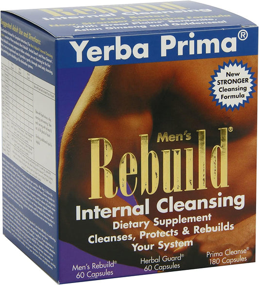 mens-thirty-day-internal-cleanse-program-box-with-bentonite-clay-psyllium-for-gentle-whole-body-cleansing-regularity-support-1