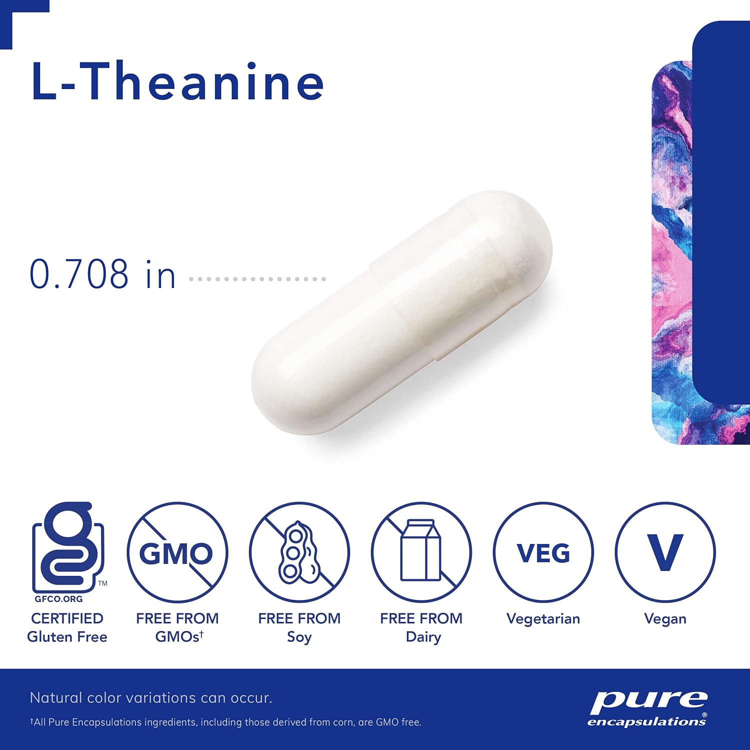 pure-encapsulations-l-theanine-capsules---amino-acid-supplement-for-relaxation-stress-nervous-system-support---120-count-3