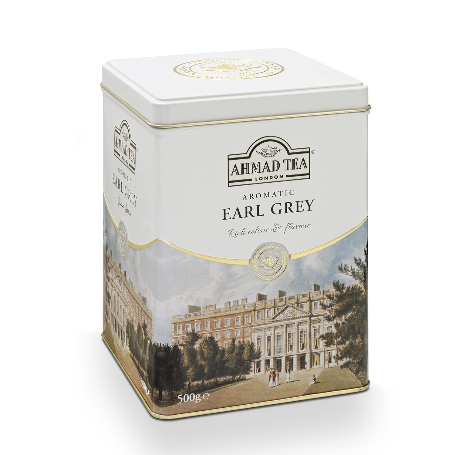 ahmad-tea-earl-grey-loose-tea-in-ceylon-caddy---176-oz-jar---aromatic-black-tea-blend-2