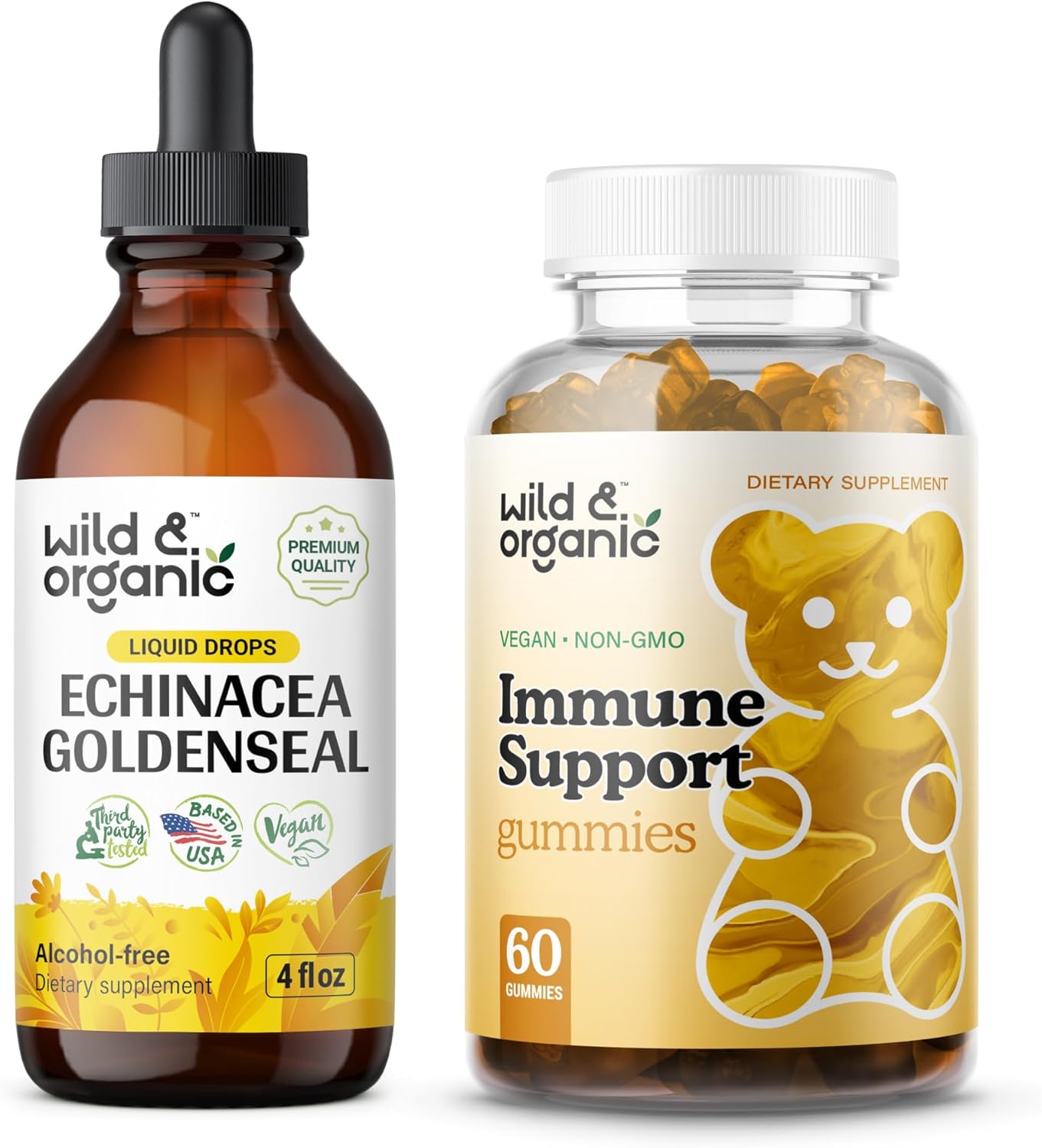 4-fl-oz-wild-organic-echinacea-goldenseal-tincture-with-immune-support-gummies-for-boosting-immunity-1