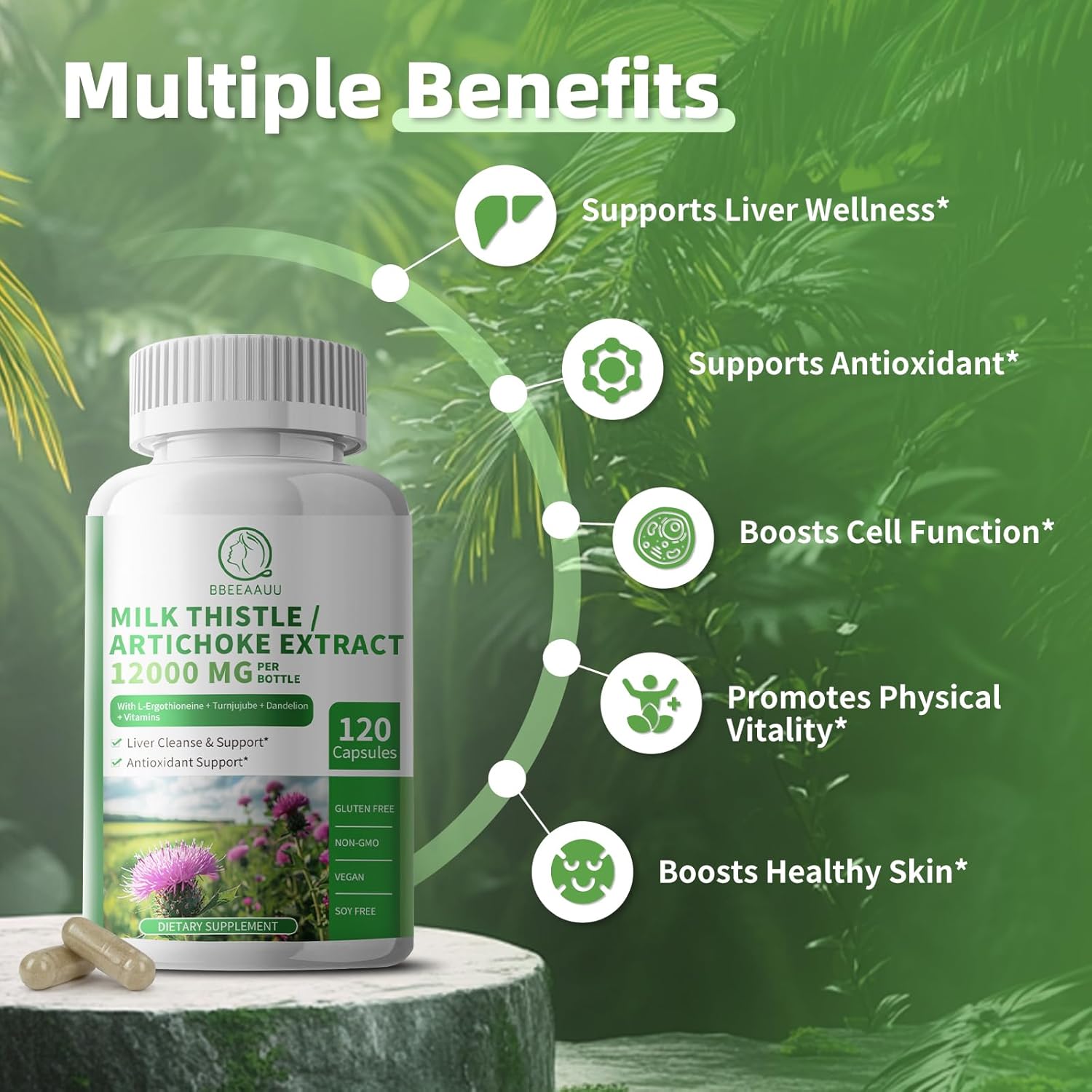 liver-cleanse-detox-repair-supplement---2-pack-herbal-liver-support-formula-with-l-ergothioneine-milk-thistle-artichoke---16-in-1-antioxidant-support-formula-3