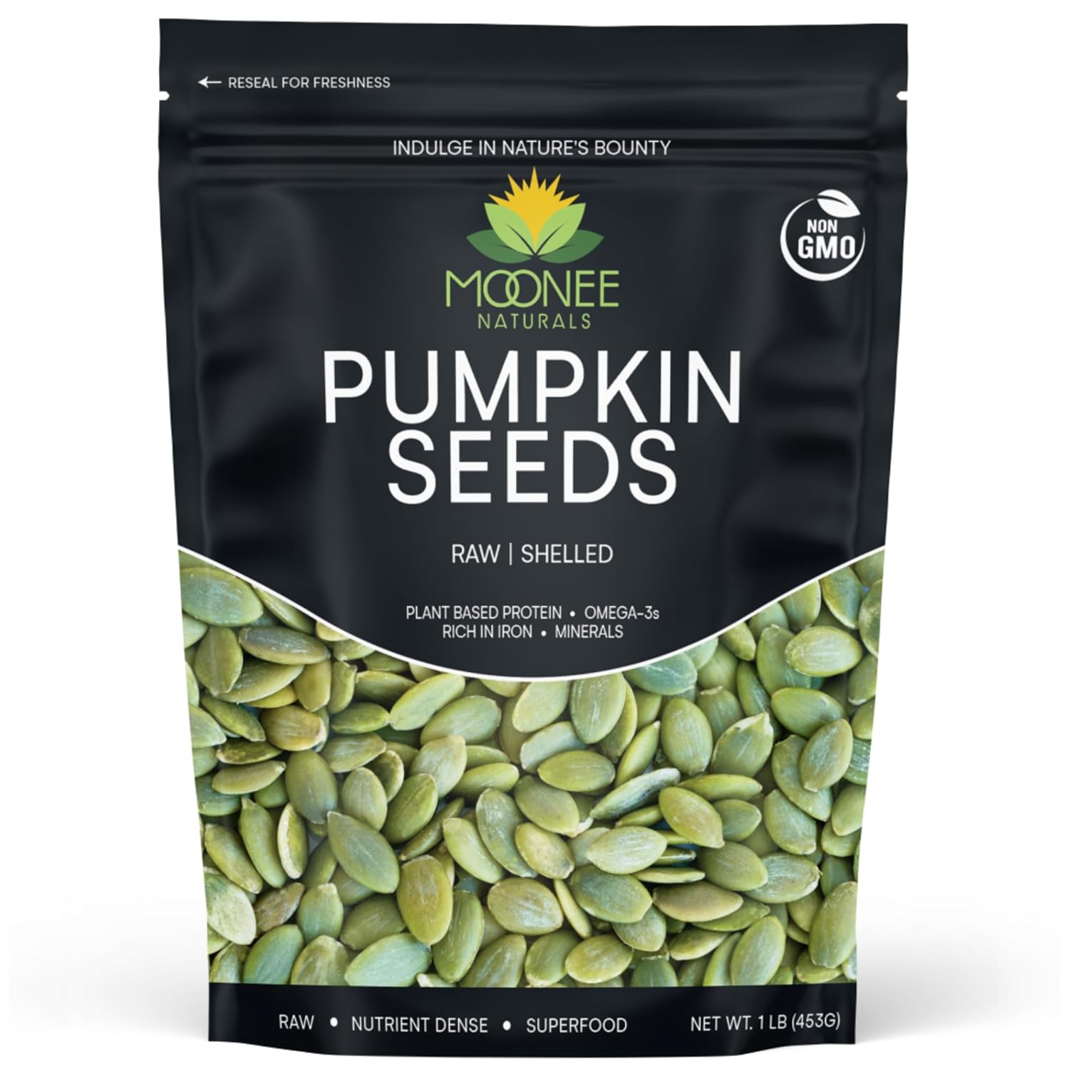 moonee-naturals-pumpkin-seeds---1-lb-bag-gluten-free-non-gmo-no-shell-unsalted-raw-1