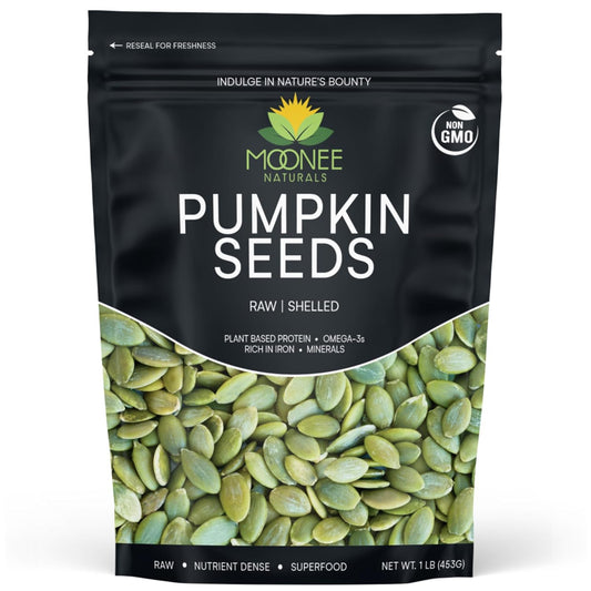 moonee-naturals-pumpkin-seeds---1-lb-bag-gluten-free-non-gmo-no-shell-unsalted-raw-1