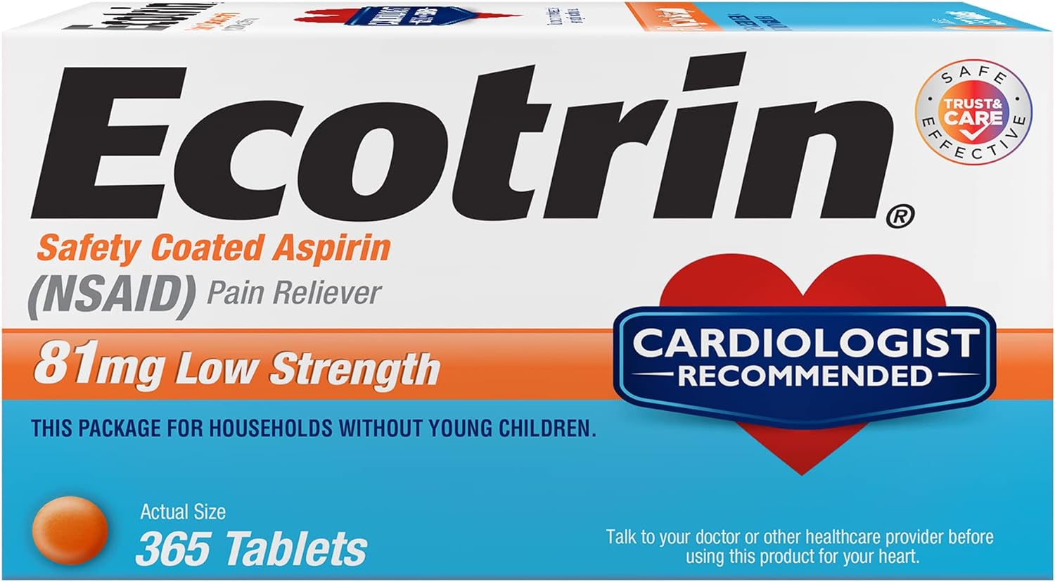 365-count-ecotrin-low-strength-safety-coated-aspirin-tablets---81mg-nsaid-for-pain-relief-and-heart-health-1