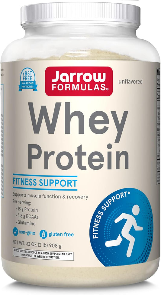 jarrow-formulas-whey-protein-powder--18g-protein-38g-bcaas-glutamine--muscle-recovery-support--32oz-unflavored--38-day-supply-1