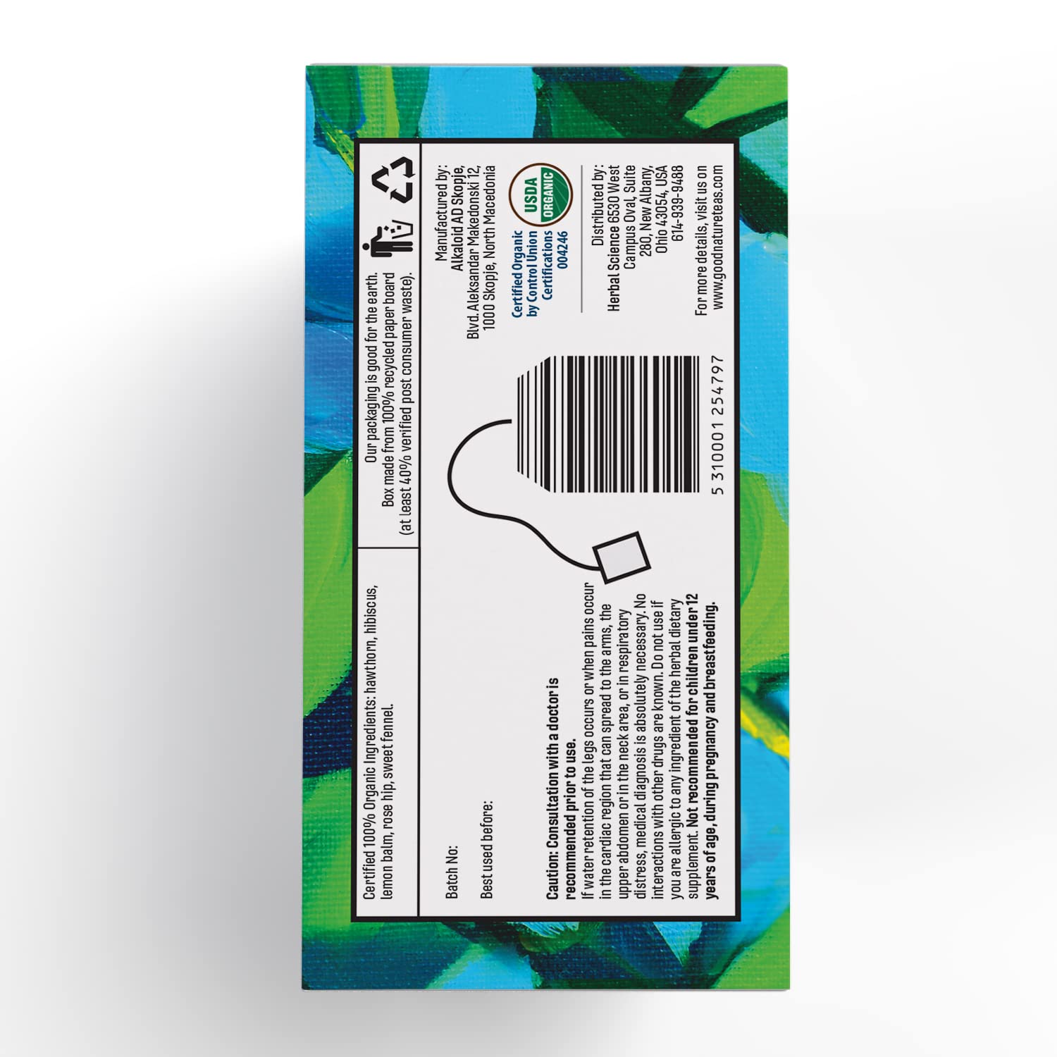 organic-good-nature-healthy-heart-tea---106-oz---heart-healthy-herbal-tea-blend-3