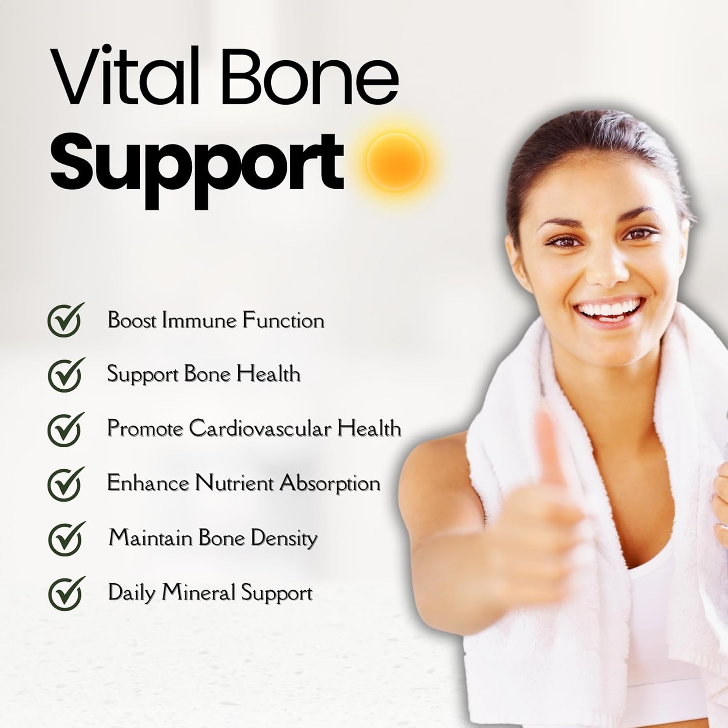 vitamin-d3-k2-calcium-supplement-with-5000-iu-d3-100-mcg-k2-mk7-bone-heart-health-for-men-women-non-gmo-60-capsules-us-made-2