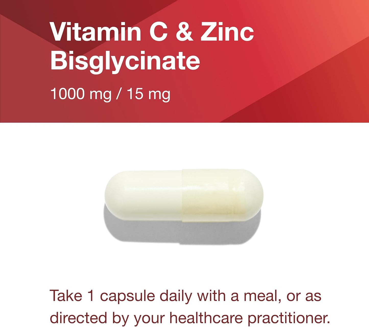 protocol-c-1000-zinc-15-immune-support-supplement-with-antioxidants---120-veg-capsules-7
