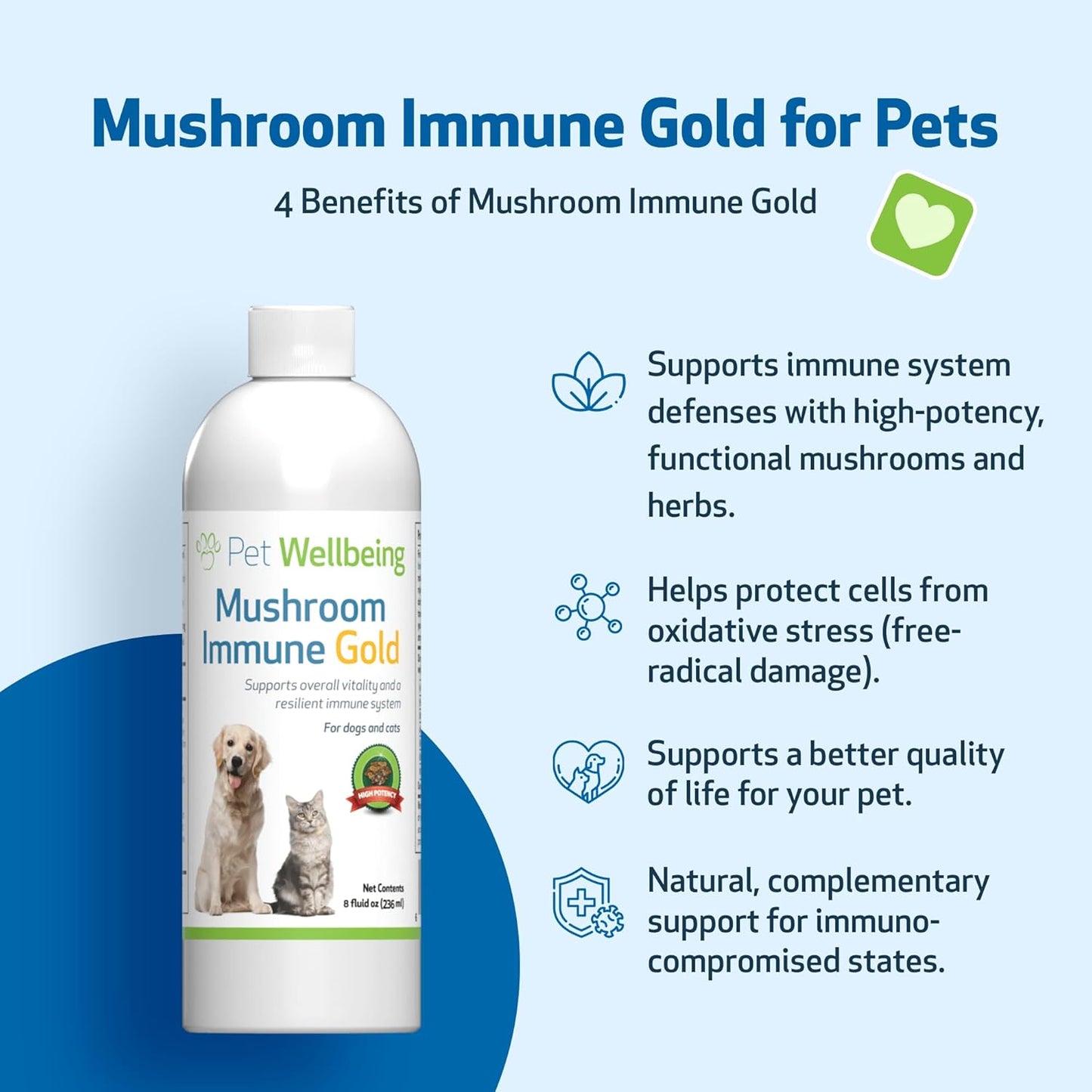 pet-wellbeing-immune-system-support-kit-with-mushrooms-for-dogs-cats---vet-formulated-for-antioxidant-protection---includes-turkey-tail-reishi-maitake-astragalus-4