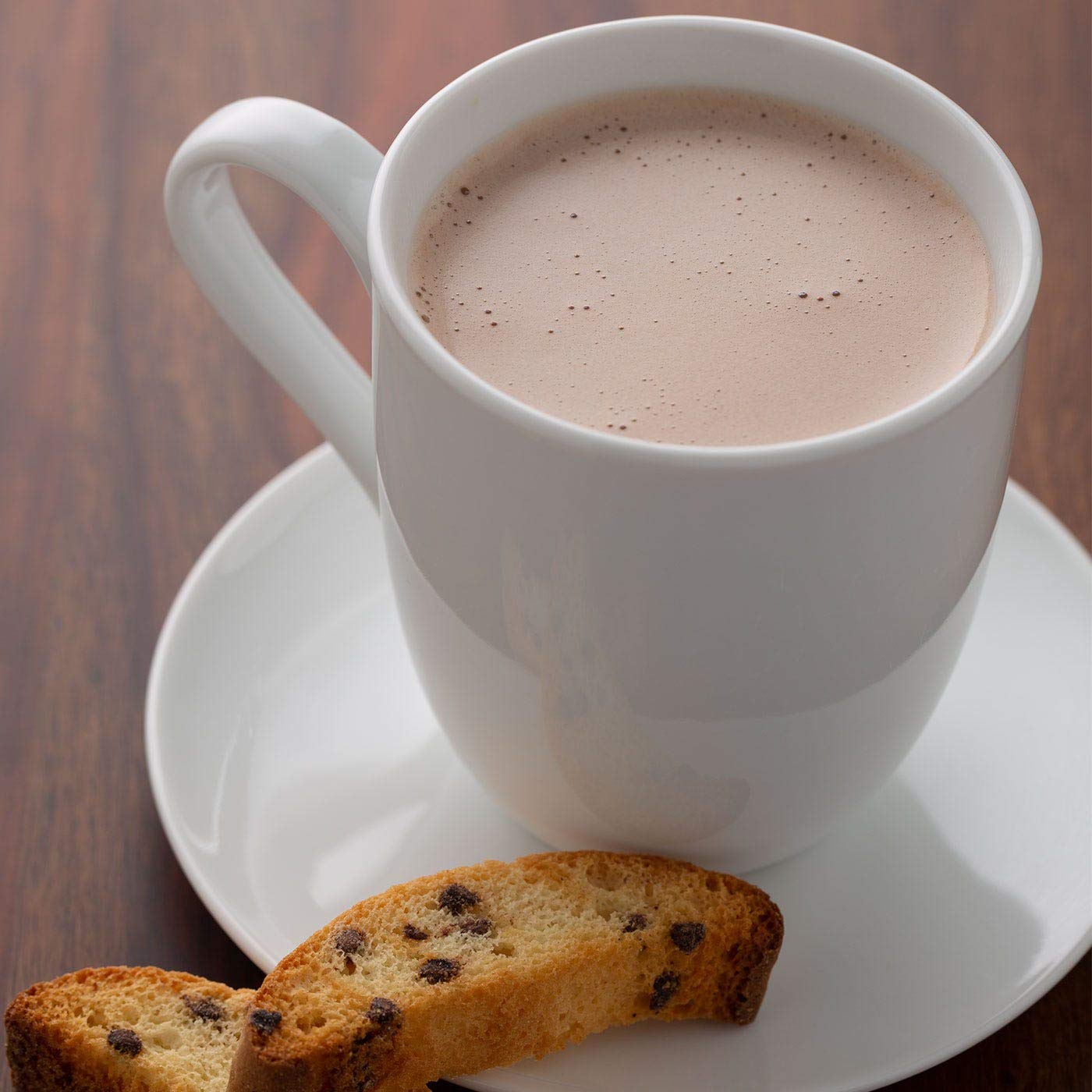 bariwise-protein-hot-chocolate-mix---low-sugar-low-carb-keto-friendly-gluten-free-7-packets-5