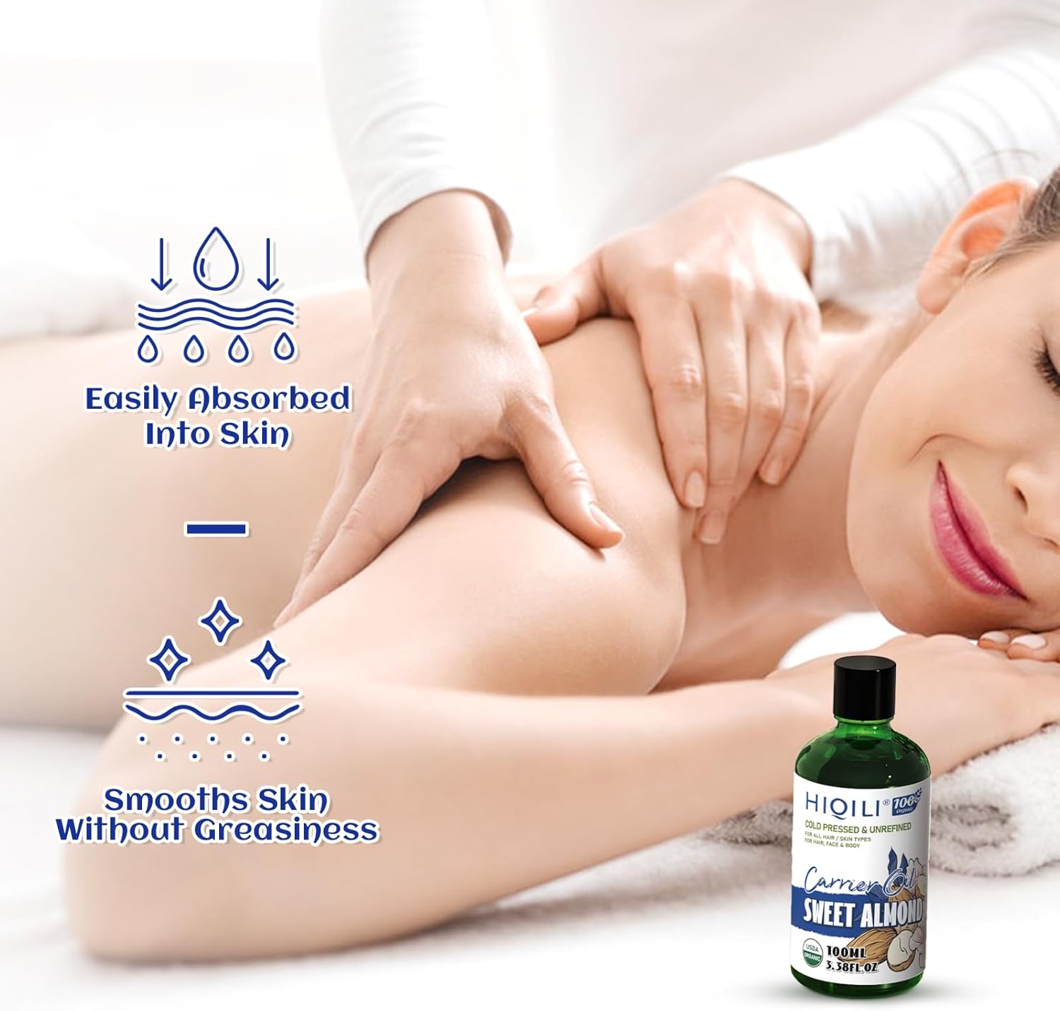 organic-sweet-almond-oil-for-skin-and-hair-care---100-pure-carrier-oil-hexane-free-unscented---338-fl-oz-4