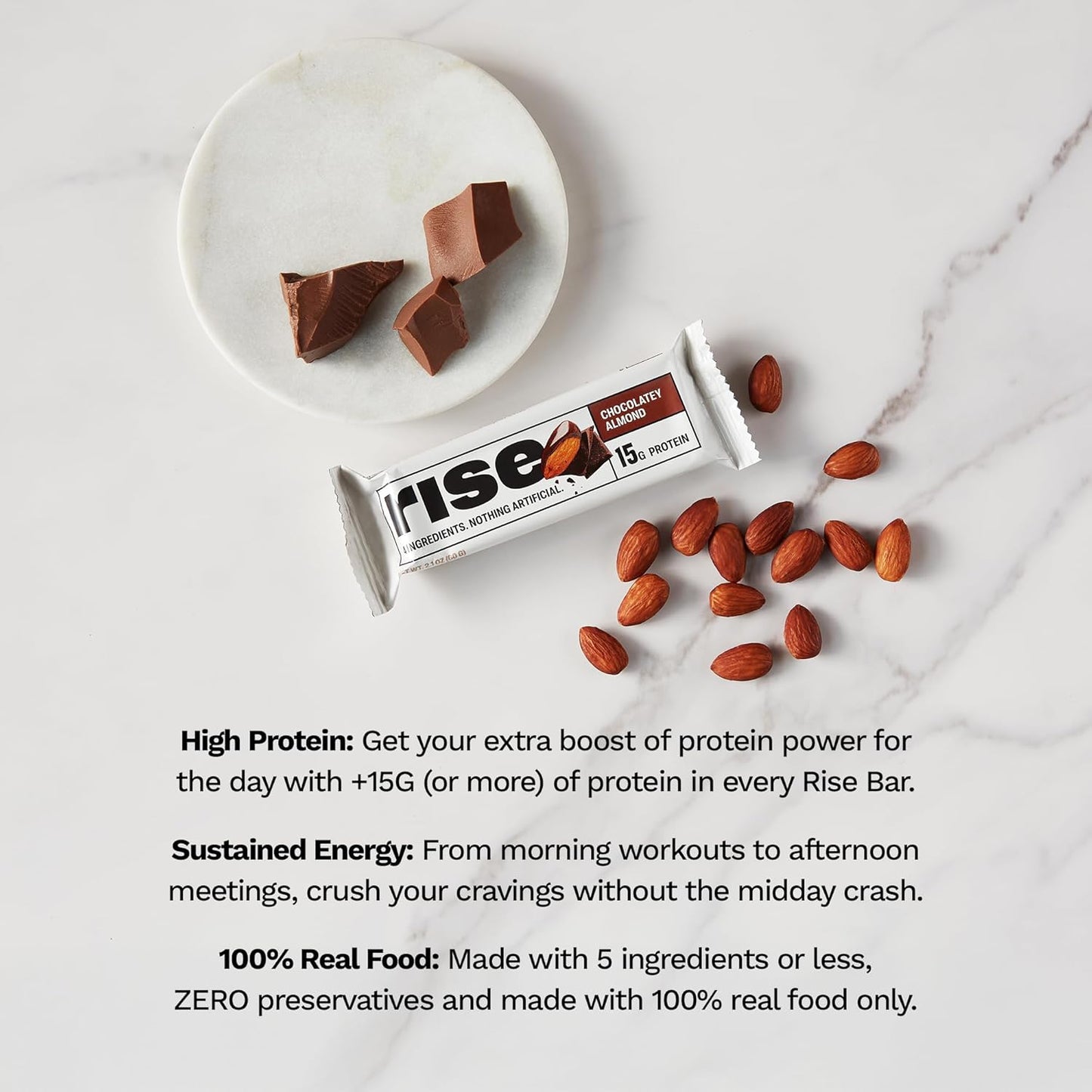 chocolate-almond-rise-whey-protein-bars---15g-protein-5g-fiber-gluten-free-soy-free-breakfast-snack-4