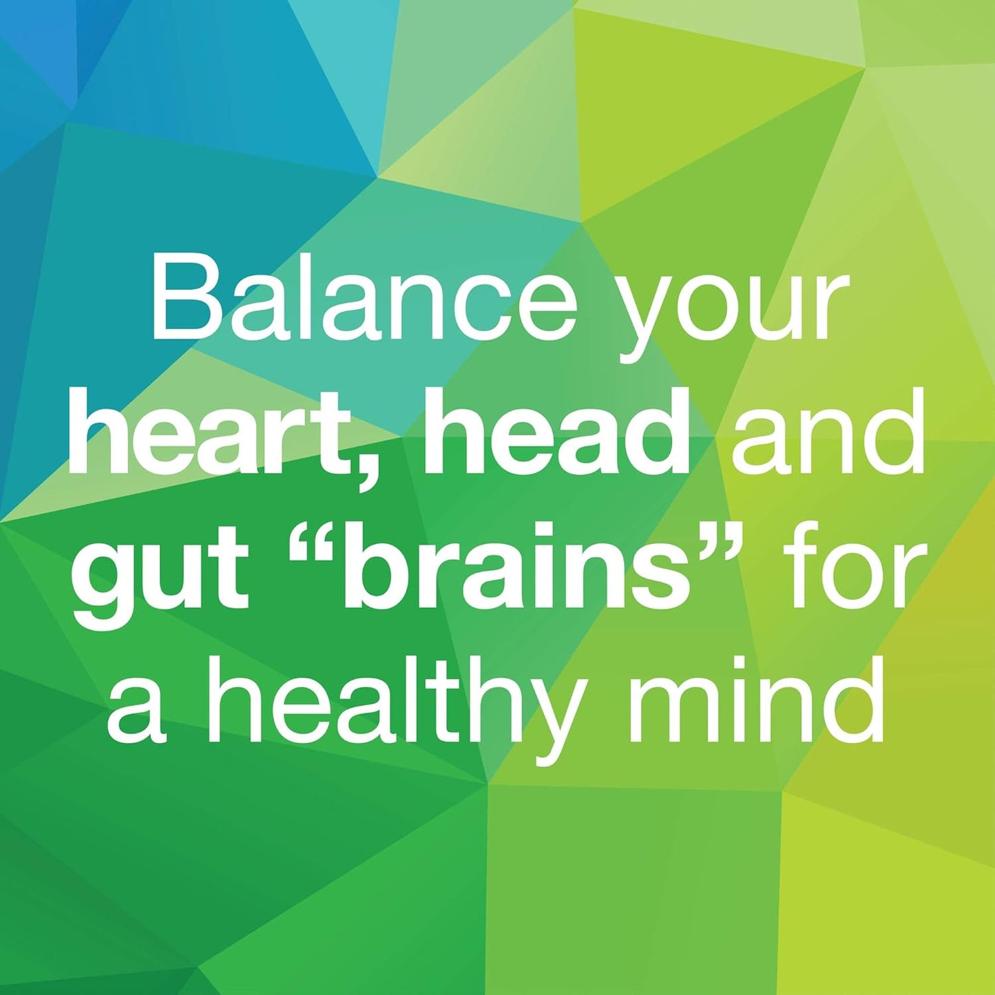 3-brains-total-kit-by-natural-factors---30-single-serve-packs-30-servings-3