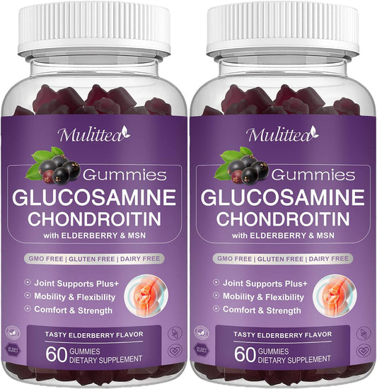 extra-strength-mulittea-glucosamine-chondroitin-gummies-with-msm-elderberry---joint-and-immune-support-for-adults---2-pack-1