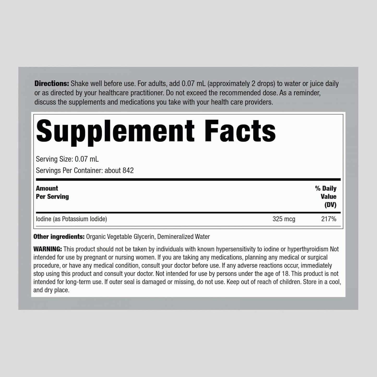 organic-nascent-iodine-drops-liquid-supplement---2-fl-oz-vegan-non-gmo-gluten-free-2