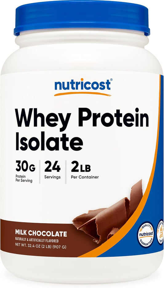 nutricost-2lb-whey-protein-isolate-in-milk-chocolate-flavor---high-quality-protein-supplement-for-muscle-growth-and-recovery-1