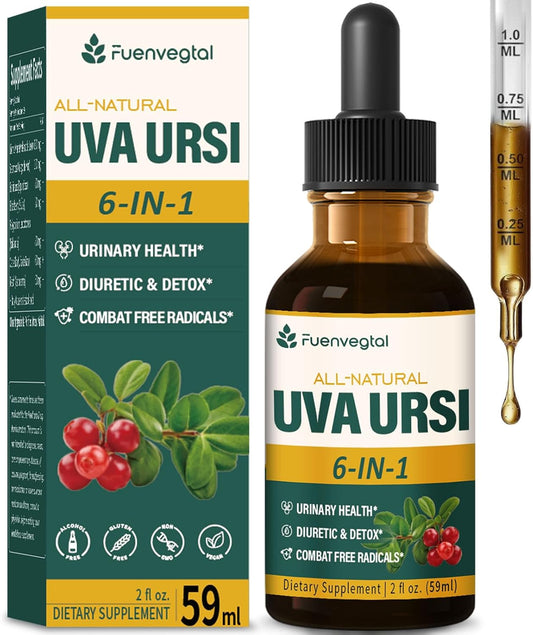 herbal-liquid-drops-with-uva-ursi-extract-for-urinary-health---2oz-bottle---natural-diuretic-and-detoxifier-to-combat-free-radicals-1