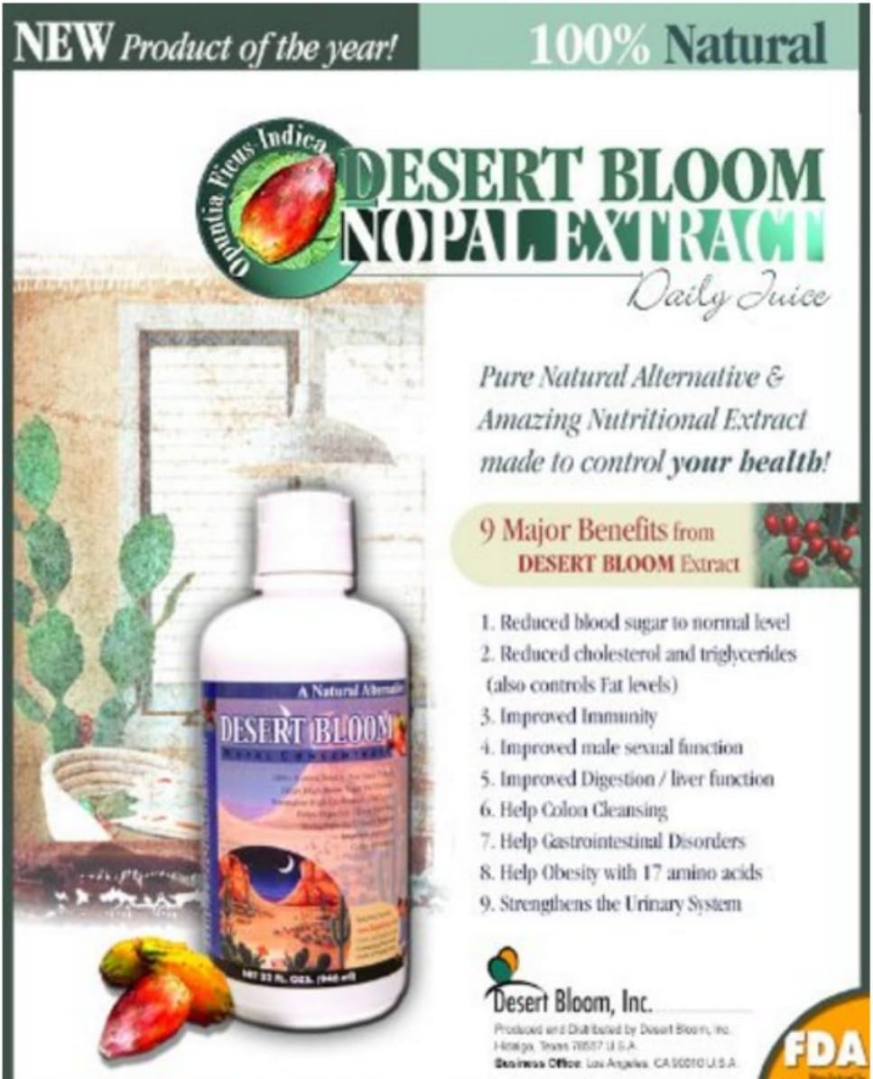 organic-nopal-cactus-juice---pure-and-natural-prickly-pear-drink-for-enhanced-health-and-wellness-2