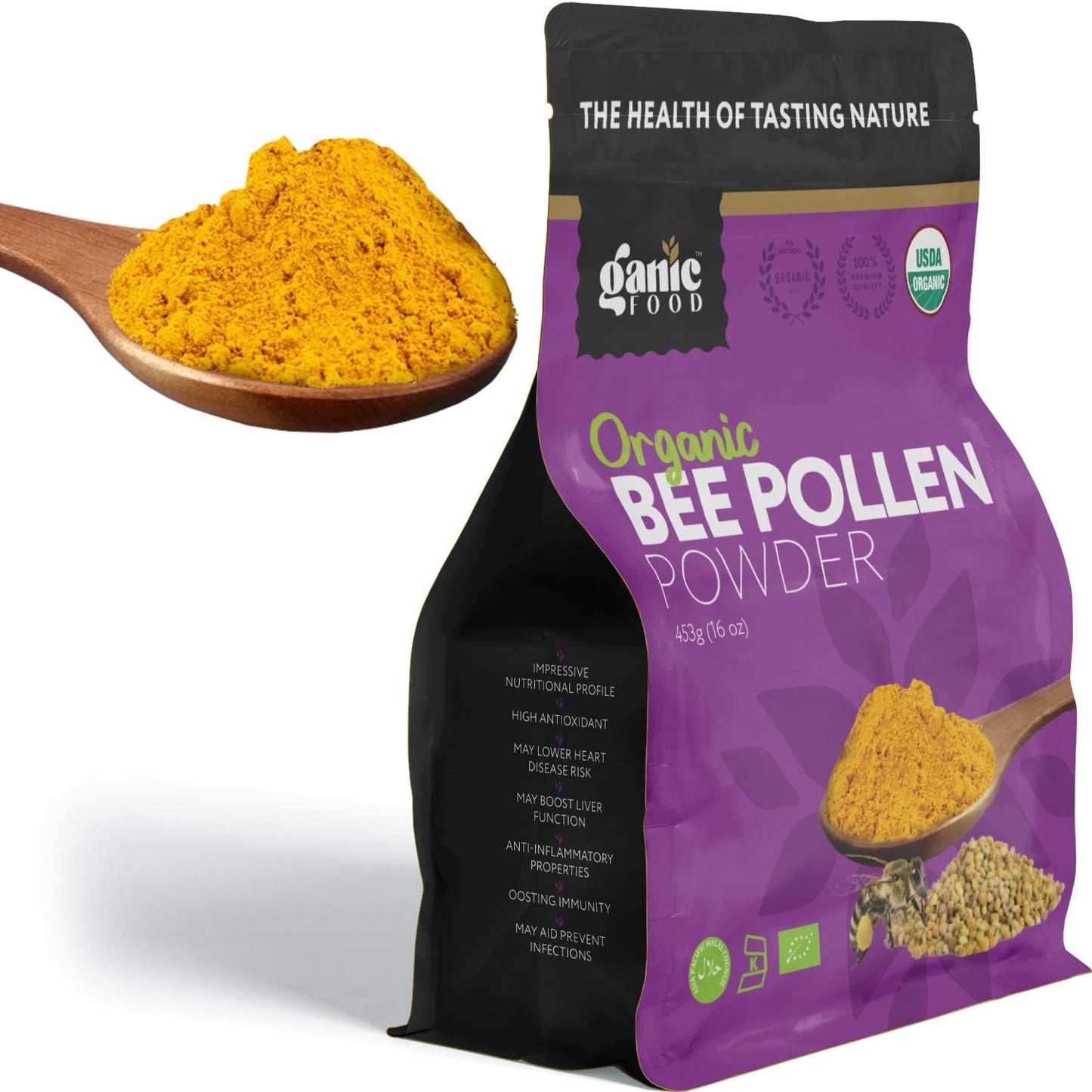 16-ounces-of-pure-organic-bee-pollen-powder-for-a-healthy-lifestyle-8